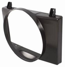 OPG-S230234, RESTOPARTS® Supplied Fan Shrouds for 1970 GS 455, SKYLARK - S230234 в ОАЭ, Дубай. Состояние - новое. Цена 1 380 AED. Фото, контакты продавца | AUTO.AE
