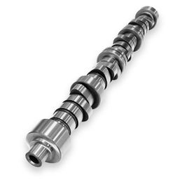 PPE-118026010, PPE Camshafts 118026010 في الإمارات, دبي. Condition - new. Price 3,010 AED. Photo, seller contacts | AUTO.AE