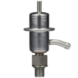 DFP-FP10516, Delphi Fuel Injection Pressure Regulators for 1985-1987 4RUNNER, PICKUP, 1985 CELICA - FP10516 في الإمارات, دبي. Condition - new. Price 650 AED. Photo, seller contacts | AUTO.AE
