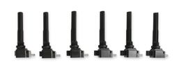 MSD-827063, MSD Direct Replacement Ignition Coil Packs 827063 в ОАЭ, Дубай. Состояние - новое. Цена 1 910 AED. Фото, контакты продавца | AUTO.AE