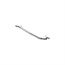 WLK-56191, Walker Exhaust Intermediate Pipes for 2005-2007 FIVE HUNDRED, MONTEGO - 56191 в ОАЭ, Дубай. Состояние - новое. Цена 230 AED. Фото, контакты продавца | AUTO.AE