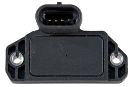 RRA-18-5117, Sierra Marine Ignition Modules 18-5117 في الإمارات, دبي. Condition - new. Price 550 AED. Photo, seller contacts | AUTO.AE
