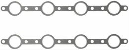 FEL-MS93489, Fel-Pro Exhaust Manifold Gaskets MS 93489 في الإمارات, دبي. Condition - new. Price 180 AED. Photo, seller contacts | AUTO.AE