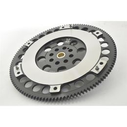 XCL-XFHN004CL, XClutch Chromoly Lightweight 119-Tooth Flywheel XFHN004CL в ОАЭ, Дубай. Состояние - новое. Цена 1 430 AED. Фото, контакты продавца | AUTO.AE