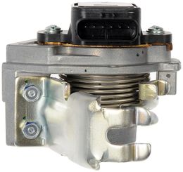 RNB-699-199, Dorman Accelerator Pedal Position Sensors 699-199 в ОАЭ, Дубай. Состояние - новое. Цена 560 AED. Фото, контакты продавца | AUTO.AE
