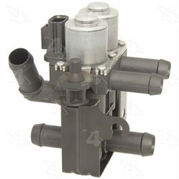 FSS-74009, Four Seasons Heater Valves for 2000-2002 LS, S-TYPE, 2002 THUNDERBIRD - 74009 في الإمارات, دبي. Condition - new. Price 850 AED. Photo, seller contacts | AUTO.AE