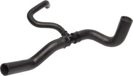 CEL-66117, Continental Molded Radiator Hoses 66117 في الإمارات, دبي. Condition - new. Price 320 AED. Photo, seller contacts | AUTO.AE