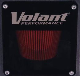 VNT-15260D, Volant DryTech Closed Box Air Intake Kits 15260D في الإمارات, دبي. Condition - new. Price 1,780 AED. Photo, seller contacts | AUTO.AE