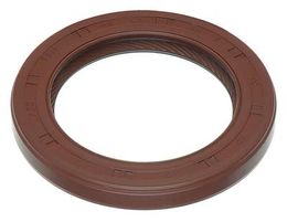 AJU-15019600, Ajusa Cam Seals 15019600 في الإمارات, دبي. Condition - new. Price 50 AED. Photo, seller contacts | AUTO.AE