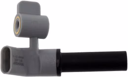 RNB-907-860, Dorman Crankshaft Position Sensors 907-860 in UAE, Dubai. Condition - new. Price 120 AED. Photo, seller contacts | AUTO.AE