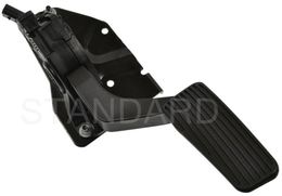 SMP-APS298, Standard Motor Accelerator Pedal Sensors for 2007-2012 LIBERTY, 2007-2011 NITRO - APS298 في الإمارات, دبي. Condition - new. Price 850 AED. Photo, seller contacts | AUTO.AE