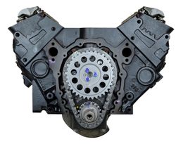VRE-DCH4, VEGE Remanufactured Long Block Crate Engines DCH4 в ОАЭ, Дубай. Состояние - новое. Цена 11 220 AED. Фото, контакты продавца | AUTO.AE