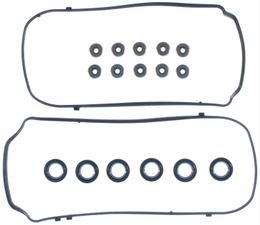 MAH-VS50558, Mahle Original Valve Cover Gaskets VS50558 в ОАЭ, Дубай. Состояние - новое. Цена 300 AED. Фото, контакты продавца | AUTO.AE