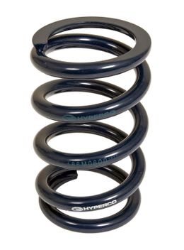 HYC-186M0600, Hyperco Hypercoil 6 Inch Coilover Spring 186M0600 в ОАЭ, Дубай. Состояние - новое. Цена ⁦470 AED⁩. Фото, контакты продавца | AUTO.AE