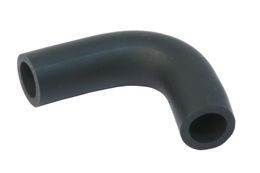 URO-008891, URO Parts PCV and Crankcase Breather Hoses for 2001-2005 S60, 2001-2007 V70 - 30650821 في الإمارات, دبي. Condition - new. Price 100 AED. Photo, seller contacts | AUTO.AE