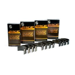 6B1569H-STD, ACL 6B1569H-STD Rod Bearings Race Series, STD for BMW S54B32 в ОАЭ, Дубай. Состояние - новое. Цена 920 AED. Фото, контакты продавца | AUTO.AE