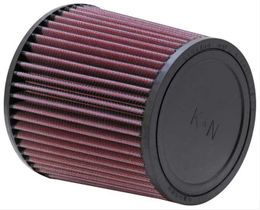 KNN-RU-3480, K&N Universal Performance Air Filters RU-3480 в ОАЭ, Дубай. Состояние - новое. Цена ⁦280 AED⁩. Фото, контакты продавца | AUTO.AE