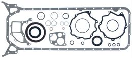 MAH-CS54717, Mahle Original Engine Conversion Gasket Sets for 1995-1999 E300 - CS54717 in UAE, Dubai. Condition - new. Price 520 AED. Photo, seller contacts | AUTO.AE
