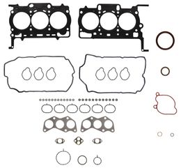 AJU-50321500, Ajusa Engine Gasket Sets for 2010-2019 LEGACY, OUTBACK, 2008-2014 TRIBECA - 50321500 in UAE, Dubai. Condition - new. Price 1,990 AED. Photo, seller contacts | AUTO.AE