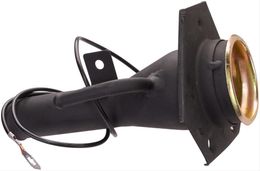 SGT-FN1158, Spectra Premium Fuel Tank Filler Necks for 2007-2017 SIERRA 1500, SILVERADO 1500 - FN1158 في الإمارات, دبي. Condition - new. Price 530 AED. Photo, seller contacts | AUTO.AE