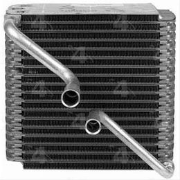 FSS-54717, Four Seasons Evaporator Cores for 1989-1993 SONATA - 54717 в ОАЭ, Дубай. Состояние - новое. Цена 400 AED. Фото, контакты продавца | AUTO.AE