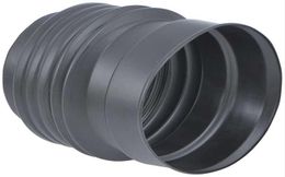 OER-A8100328, OER Heater Ducting Components for 1968 CAMARO, FIREBIRD - A8100328 في الإمارات, دبي. Condition - new. Price 100 AED. Photo, seller contacts | AUTO.AE