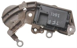 SMP-VR405, Standard Motor Voltage Regulators VR-405 في الإمارات, دبي. Condition - new. Price 630 AED. Photo, seller contacts | AUTO.AE