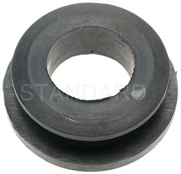 SMP-GV27, Standard Motor PCV Valve Cover Grommets GV27 in UAE, Dubai. Condition - new. Price 30 AED. Photo, seller contacts | AUTO.AE