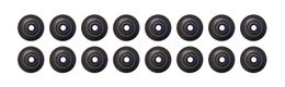 AJU-57072500, Ajusa Engine Valve Stem Oil Seals 57072500 في الإمارات, دبي. Condition - new. Price 250 AED. Photo, seller contacts | AUTO.AE