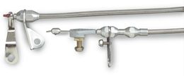 LOK-KD-20C4HT, Lokar Hi-Tech Kickdown Kits KD-20C4HT in UAE, Dubai. Condition - new. Price 630 AED. Photo, seller contacts | AUTO.AE