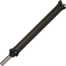 RNB-976-746, Dorman Driveshafts for 1987-1993 WRANGLER - 976-746 في الإمارات, دبي. Condition - new. Price 1,980 AED. Photo, seller contacts | AUTO.AE