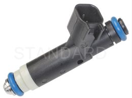 SMP-FJ867, Standard Motor Fuel Injectors FJ867 in UAE, Dubai. Condition - new. Price 350 AED. Photo, seller contacts | AUTO.AE