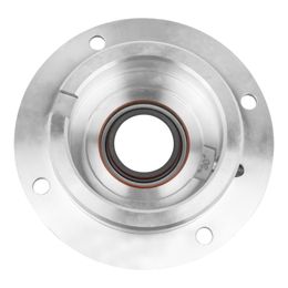 SPZ-ZMNV22414, USA Standard Gear Manual Transmission Throwout Bearing Retainers ZMNV22414 في الإمارات, دبي. Condition - new. Price 190 AED. Photo, seller contacts | AUTO.AE