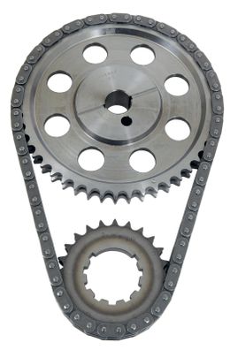 CLO-9-3508X9, Cloyes Street Billet True Roller Timing Sets 9-3508X9 в ОАЭ, Дубай. Состояние - новое. Цена 540 AED. Фото, контакты продавца | AUTO.AE
