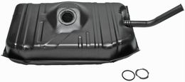 RNB-576-379, Dorman Fuel Tanks for 1985-1987 CABALLERO, EL CAMINO - 576-379 in UAE, Dubai. Condition - new. Price 1,170 AED. Photo, seller contacts | AUTO.AE