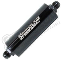 SFL-S0403, Speedflow USA Oil Filters SF-603-045-16-BLK في الإمارات, دبي. Condition - new. Price 900 AED. Photo, seller contacts | AUTO.AE