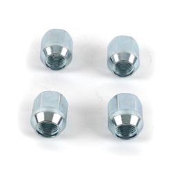 GOR-90047B, Gorilla Lug Nuts 90047B في الإمارات, دبي. Condition - new. Price 30 AED. Photo, seller contacts | AUTO.AE