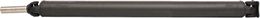 RNB-936-288, Dorman Driveshafts for 2001-2009 B2300, 1998-2001 B2500, 1998-2011 RANGER - 936-288 в ОАЭ, Дубай. Состояние - новое. Цена 2 820 AED. Фото, контакты продавца | AUTO.AE