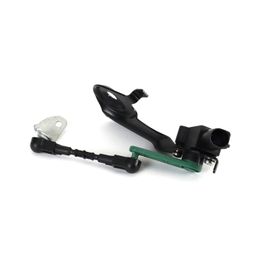 NTT-RH-3589, Arnott Suspension Ride Height Sensors RH-3589 in UAE, Dubai. Condition - new. Price 340 AED. Photo, seller contacts | AUTO.AE