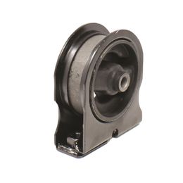 DOS-A7235, Marmon Ride Control Motor Mounts for 1994-1997 CELICA, 1996-2000 RAV4 - A7235 في الإمارات, دبي. Condition - new. Price 110 AED. Photo, seller contacts | AUTO.AE