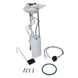 ADO-19540763, ACDelco GM Genuine Parts In-Tank Fuel Pumps 19540763 في الإمارات, دبي. Condition - new. Price 1,420 AED. Photo, seller contacts | AUTO.AE