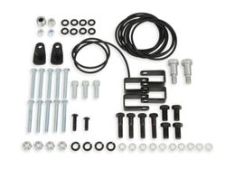 HLY-508-31, Holley Intake Manifold Hardware Kits 508-31 في الإمارات, دبي. Condition - new. Price 460 AED. Photo, seller contacts | AUTO.AE