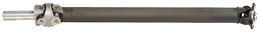 RNB-938-376, Dorman Driveshafts for 2020-2023 1500 - 938-376 في الإمارات, دبي. Condition - new. Price 2,780 AED. Photo, seller contacts | AUTO.AE