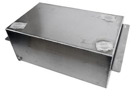 SUM-255375, Summit Racing™ Fuel Tanks for 1963-1972 C10 PICKUP - SUM-255375 в ОАЭ, Дубай. Состояние - новое. Цена 3 540 AED. Фото, контакты продавца | AUTO.AE