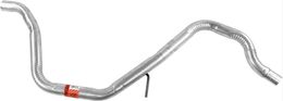 WLK-55705, Walker Exhaust Intermediate Pipes for 2013-2015 MALIBU, 2016 MALIBU LIMITED - 55705 в ОАЭ, Дубай. Состояние - новое. Цена 410 AED. Фото, контакты продавца | AUTO.AE