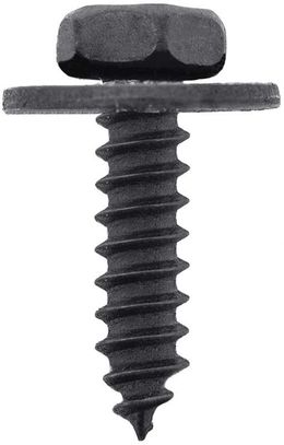 OER-A12741, OER Bolts and Screws A12741 في الإمارات, دبي. Condition - new. Price 10 AED. Photo, seller contacts | AUTO.AE