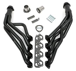 HED-88320, Hedman Street Headers 88320 في الإمارات, دبي. Condition - new. Price 1,710 AED. Photo, seller contacts | AUTO.AE
