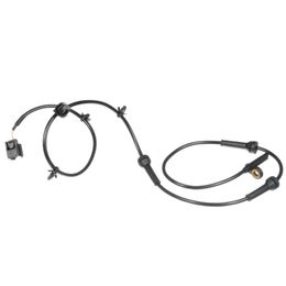 HLN-2ABS2834, Holstein Parts ABS Sensors 2ABS2834 в ОАЭ, Дубай. Состояние - новое. Цена 110 AED. Фото, контакты продавца | AUTO.AE