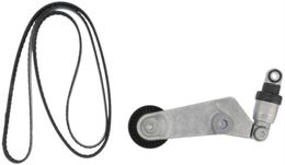 CEL-K49346B, Continental Accessory Drive Belt Kits for 2000-2005 MR2 SPYDER - K49346B в ОАЭ, Дубай. Состояние - новое. Цена 840 AED. Фото, контакты продавца | AUTO.AE