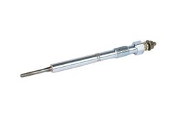 ADO-62G, ACDelco Gold Glow Plugs 97226202 في الإمارات, دبي. Condition - new. Price 100 AED. Photo, seller contacts | AUTO.AE